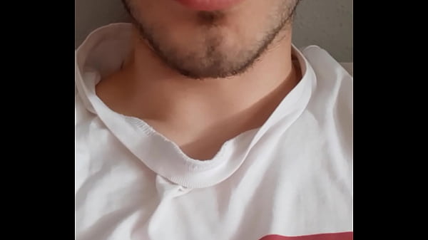V&iacute_deo de verificaci&oacute_n