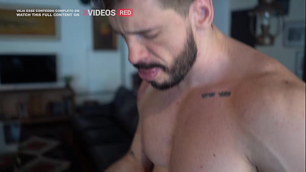 Play MP4 - Eu e o Sr Velvet fudendo a delicia da Patty Kimberly&comma; teve at&eacute; DP&excl;