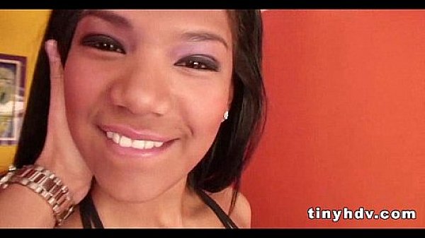 Teen giving good head emy reyes 4 71 