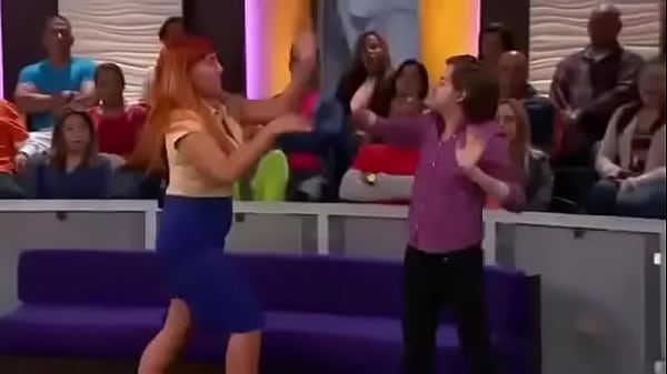 Roblox Condo thumbnail