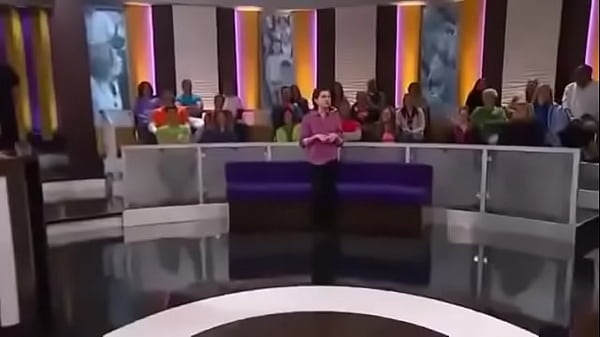 Nonton Roblox Condo thumbnail