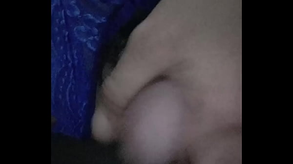 Play MP4 - De regreso