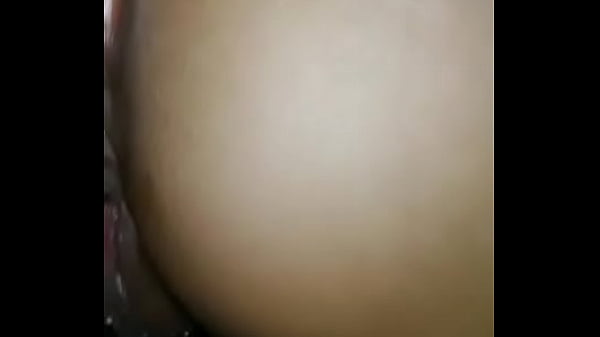 Came full of lust i decided to eat