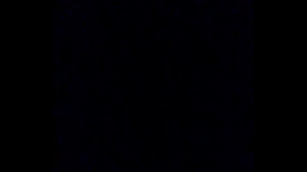 She loves to fuck me when he leaves for work 