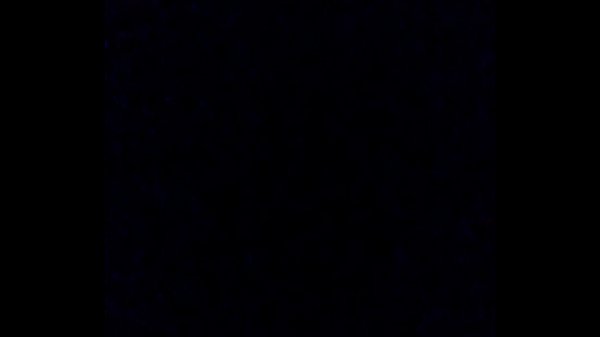 She loves to fuck me when he leaves for work 