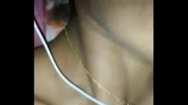 I am Bibi have_sex for_money call me 447990718313