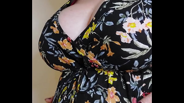 Matureladybliss in sexy moves! 