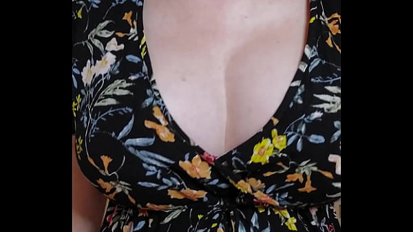 Nonton Matureladybliss In Sexy Moves! thumbnail