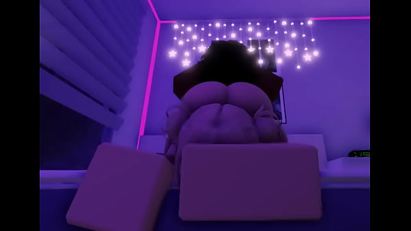 Nonton Himiko Toga Fucked Bbc thumbnail