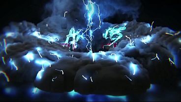 Nonton A Esposa Do Meu Amigo &eacute; Uma Puta N&atilde;o Pode Sentir Cheiro De Pica Que J&aacute; Quer D&aacute; A Buceta E O Cu A Safada thumbnail