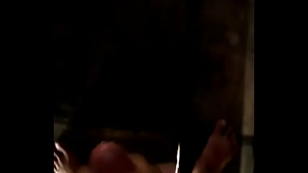 Thủ d&acirc_m xuất tinh