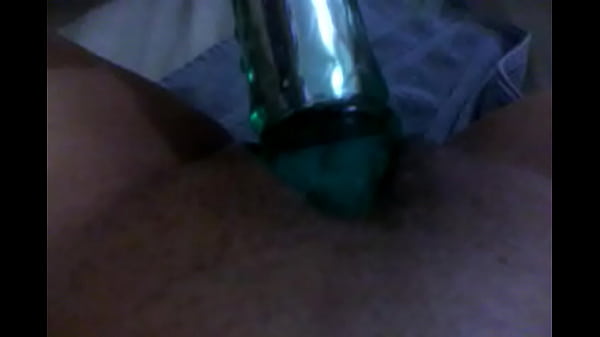 Nonton Jugando Con Mi Conejito thumbnail