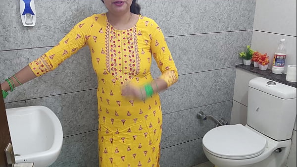 Indian Step Mother Porn Video in August 2025xxx Best Porn Video with Dirty Talk in Hindi Roleplay Hot and Sexy Get Horny in 