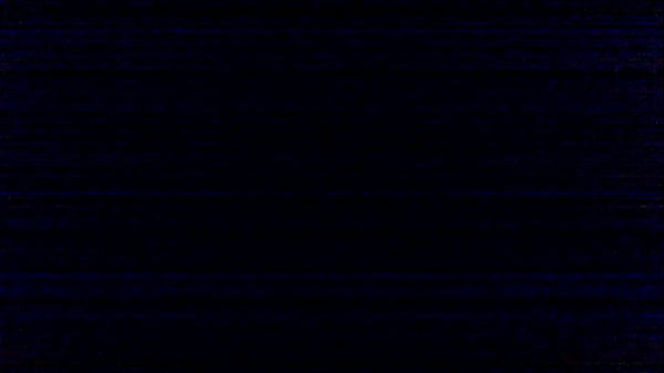 un poco de mi esposa