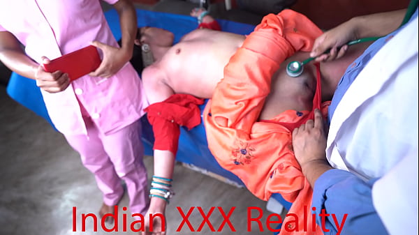Play MP4 - XXX Indian Doctor step family in hindi XXX