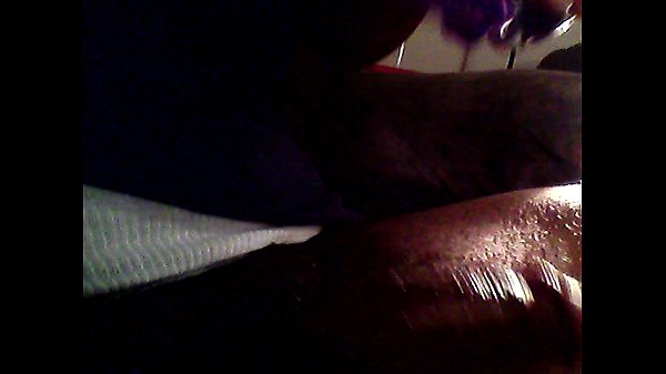 Play MP4 - Jacking Off