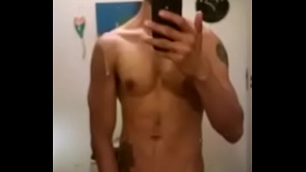 Verbal Brazilian top 