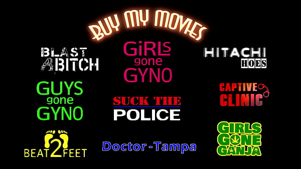 Naked Behind The Scenes From Daisy Ducati in Mary Janes , Discussing_Scene Setup_At