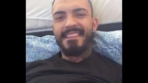 If You Want To Know More About My Content, Click On My Channel, It's Very Complete And If You Want Even More, Go On Twitter: @murillomotaator There Are Very Hot Videos Too thumbnail