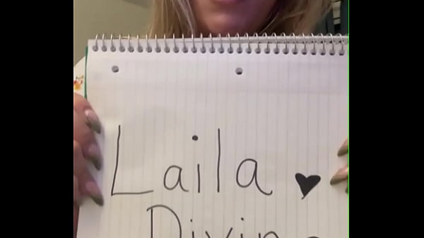 Laila Divine 