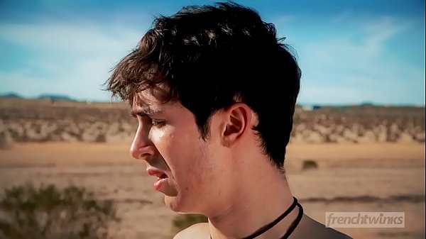 Play MP4 - Californian Drift - French PornStars & American Cars