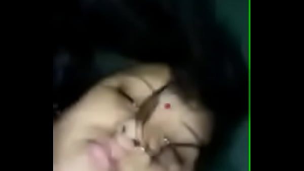 Gigoloservicein delhi intrested email on gigolodelhi247 gmail com young boy_fuck oldwomen