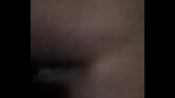 Comi Minhas Amigas Uma Por Vez Depois Do Trabalho thumbnail