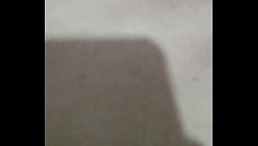 V&iacute;deo de verificaci&oacute;n 