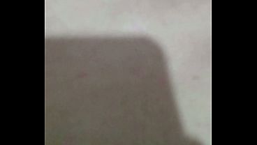 V&iacute;deo de verificaci&oacute;n 