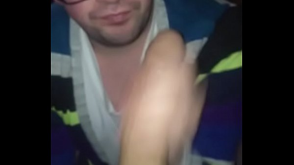 Play MP4 - Slurrping on a BWC off of Squirt