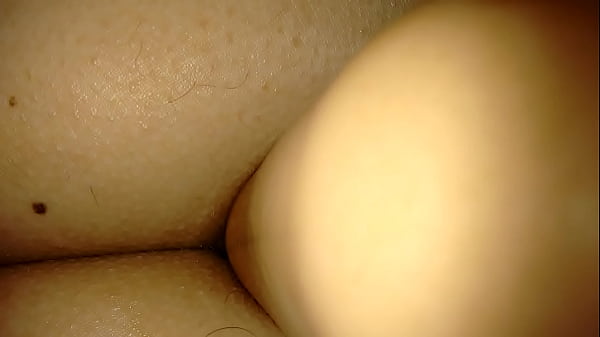 anal_plug o_8 com cm_cusao arrombando diametro continuacao