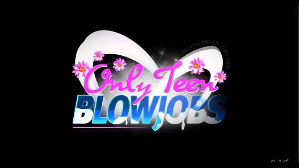 Nonton Angel Is Jerking Off A Hard Boner With Her Skillful Tongue thumbnail