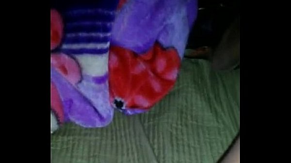 Masturbacion joven dominicana 