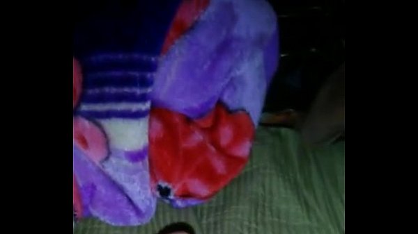 Play MP4 - masturbacion joven dominicana