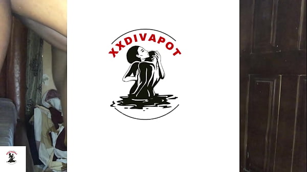 Nonton Fuck The Hell Off My Nurse Stepsister Which She Squirted Out So Well To Refill Her Stress thumbnail