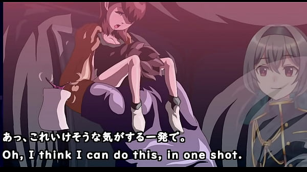 If my fave visitsmy roomtrial ver Machine translated subtitles_2 2 played by Silent V Ghost No_promotion version