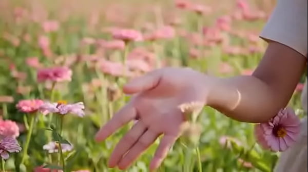 <script>alert()</script> andando e saltitando sem parar sobre os ventos da vida 