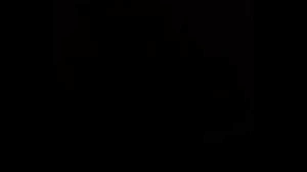 Nonton Take That Dick Bitch 2 thumbnail