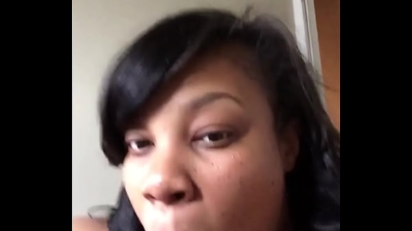 Nonton Trim.e2197ae2-d362-43cd-b278-7465597d1a45.mov thumbnail