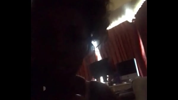 F34530AC-0C39-401F-8D61-14F65FB037AD.MOV 