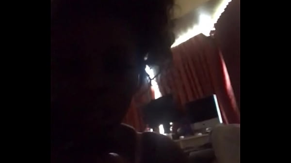 F34530AC-0C39-401F-8D61-14F65FB037AD.MOV