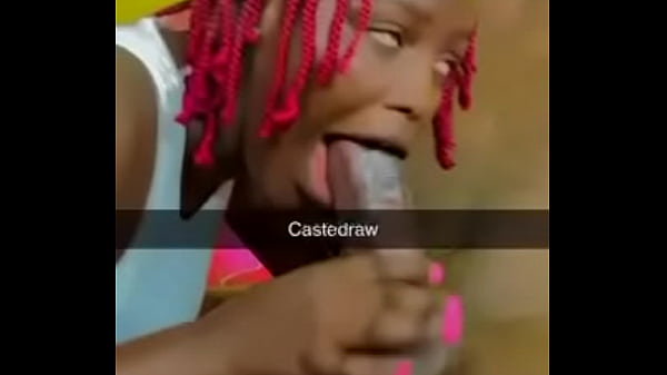 Howcan a teen girlsuck a_huge cock this good