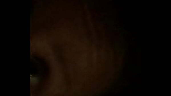 Dick in her mouth_interrogation