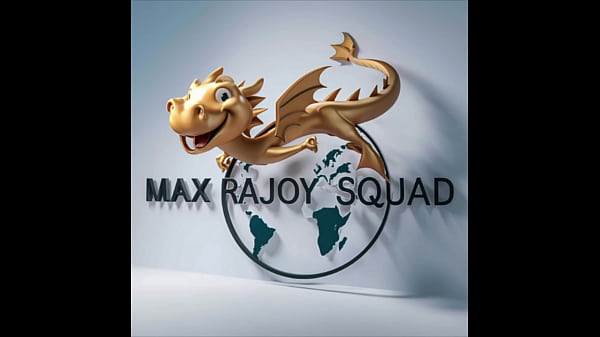 Nonton Nelly Kent Vs Chris Liam & Todd Jones thumbnail