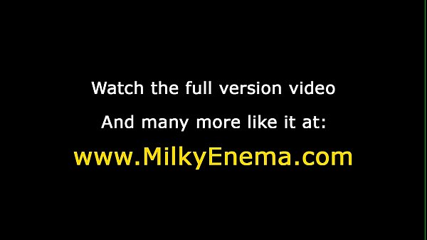 Wam lesbians toy_assholes