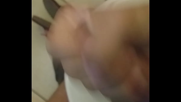 Me La Jalo thumbnail