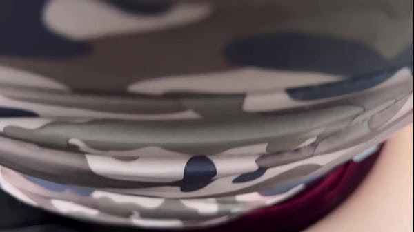 Nonton Peguei Uma Moto T&aacute;xi Sapatona No Rio De Janeiro Ela Subiu O Morro Comigo ! Me Levou Pro Seu Apartamento No Morro Pra N&oacute;s Dois Fuder Gostoso! thumbnail