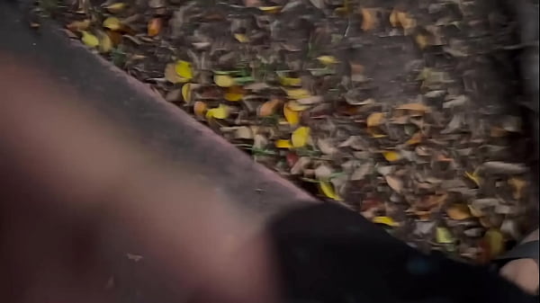 Nonton Peguei Uma Moto T&aacute;xi Sapatona No Rio De Janeiro Ela Subiu O Morro Comigo ! Me Levou Pro Seu Apartamento No Morro Pra N&oacute;s Dois Fuder Gostoso! thumbnail