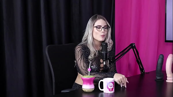 O problema da broxada vem mais por causa da cabe&ccedil;a e muita gente do meio liberal se exibe e o camarote elquer carlos sheer red