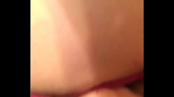 trim.1AB843B9-3B75-4170-94A8-3616CC47DEF5.MOV 